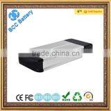 Electric Bike Battery 36v 10ah Lithium Battery Pack Best Price thumbnail-4