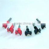 Woodworking Equipment thumbnail-4