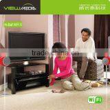 Hot New Products for 2015 WiFi Speaker for Home thumbnail-5