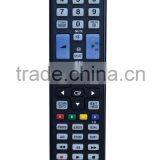 2014 NEW RM-D1078 3D Lcd tv Universal Remote Control for SAMSUNG thumbnail-6