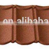 Most Popular Stone Colored Roofing Sheet In China thumbnail-2