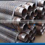 Hot Selling Best Chicken Feet Skinning Machine/chicken Feet Skin Removing Machine 008613676951397 thumbnail-2