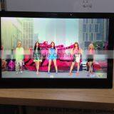 14.1 High Definition Digital Photo Frame thumbnail-1