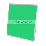 300*300mm RGB Led Panel Light