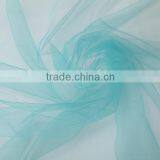 100% Nylon Tulle Fabric/tulle Fabric for Baby Tutu Dress