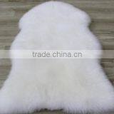 Exhibiton Tiles Carpet Fireproof Leather Carpet With Modern Design thumbnail-3