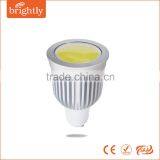 LED Spot lamp COB 5W Gu10