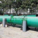 (HOT)good Performance and High Efficiency Rotary Dryer/ Rotary Drying Machine/ Equipment/ Trumble Dry Hot Sale thumbnail-5