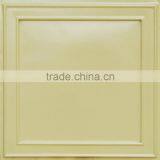 Alternative ToTin Ceiling TIles