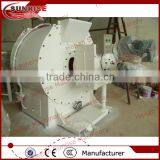 Chocolate Conching Machine thumbnail-4