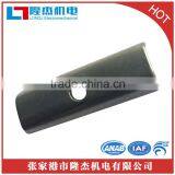 SUS301,Precision Metal Stamping ,Stainless Steel Sheet,hardware,zhangjiagang thumbnail-1