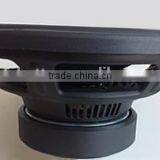10 Inch Car Audion Subwoofer thumbnail-4