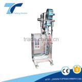 DXD Sachet Liquid Packing Machine