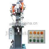 Automatic Snap Press Machine (Pneumatic) thumbnail-1