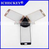 Full Coverage 3D Screen Protector Perfect For Samsung Note5 High Quality 9H Tempered Glass Screen Protector