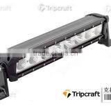 Energy Saving Efficiency 80W DRIVING LED LIGHT BAR Wiring Harness Driving Lamp Led Light Bar Accessories 5600LM thumbnail-5