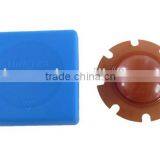 MS-60B PA Speaker Parts Voice Coil Diaphragm thumbnail-3