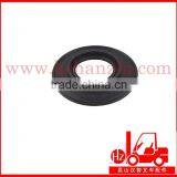 Forklift Parts Oil Seal Half Axle 3EB-21-32180