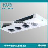 Fish Cold Storage in Cold Room thumbnail-5