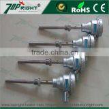 Topright Industry Usage j Type Thermocouple With Repair Kit thumbnail-2