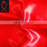 Bridal Satin,poly Satin Fabric for Garments
