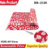 Fashion Fabric Horsehair Adhesive Rhinestone Mesh Trimming,sticker Sheets thumbnail-1
