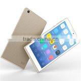 6.5inch MTK8752 Octa Core 1280*720 IPS Screen 4G LTE Tablet pc Q693M