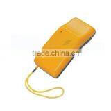 Overseas Service Garment Needle Detector, Broken Needle Metal Detector thumbnail-6