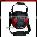 SJTB065 PP Base Electrician's Bucket Handy Tool Bag