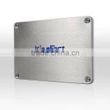 500gb 512gb 256solid Drive Msataiii 3.0 Ssd Kingfast Good Price Ssd for Server/laptop . thumbnail-3