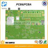 WIFI Module Printed Circuit Board Manufacturer