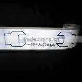 Reflective Webbing Tape With Pet thumbnail-6