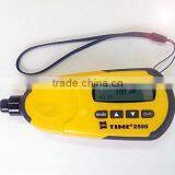 T2500 Coating Thickness Gauge With Good Price