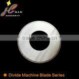 Trade Assurance Round Knife