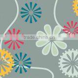 VINYL BACKED COIR MATS