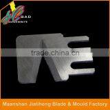 Chinese Carbide Strip Blade Trade Assurance thumbnail-4