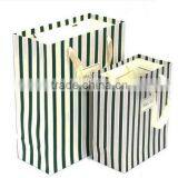 Customized Manufacture Candy Paper Bags