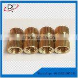 Brass Screws,Brass Bolts,Brass Anchors,Milling Parts thumbnail-2