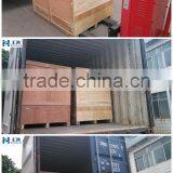 Double Loop Wire Forming Spiral Binding Machine From Shenzhen China thumbnail-3