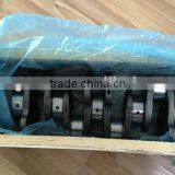 Cummins ISF3.8 Engine Crankshaft 5261376