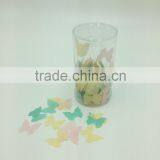 Wedding Favor Paper Round Confetti 10mm