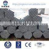 Galvanized Pipe Size Chart thumbnail-3