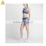 Dri Fit Shorts Wholesale/board Short/swim Short thumbnail-4