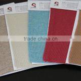 Wool Cashmere Blend Yarn 10% Cashmere 90% Wool Top Woolen Yarn thumbnail-4