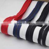 5# Open End Nylon Zipper Clothing Zippers