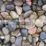 pebbles for decoration