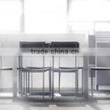 Quanzhou Sam Radios Ltd. company overview - view 2 thumbnail