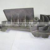 Carbon Steel Forging thumbnail-1