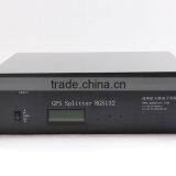 32 Way Splitter Rackmount GPS Splitters thumbnail-1