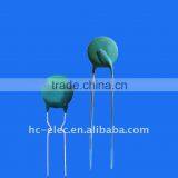 MZ1 PTC Thermistor